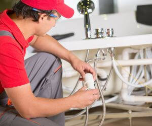 About Plumbers Pros Larchwood, IA